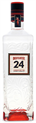 Beefeater Gin 24